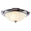 Потолочный светильник Arte Lamp 28 A3012PL-2CC