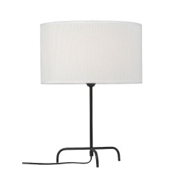 Настольная лампа Vitaluce V29920-1/1L