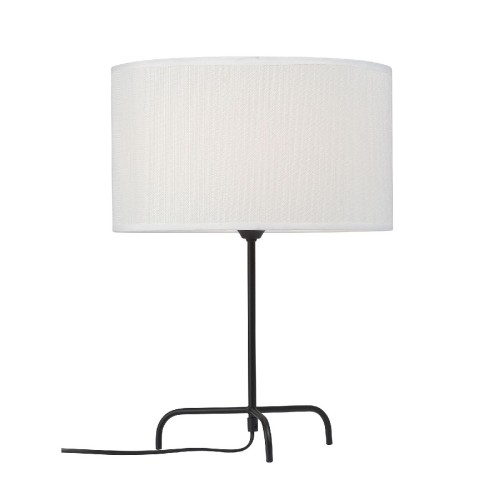 Настольная лампа Vitaluce V29920-1/1L