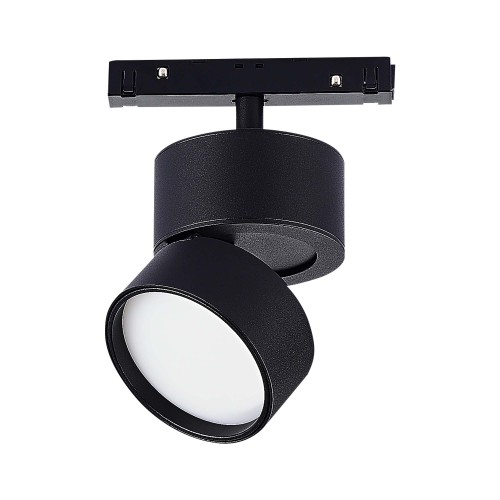 Трековый светильник ST Luce ST809.436.09