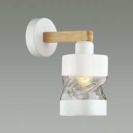 Бра LUMION 4491/1W