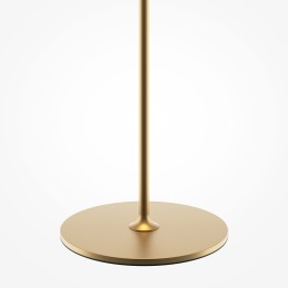 Аккумуляторная настольная лампа Maytoni AI Collaboration MOD229TL-L3G3K2