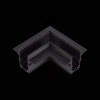 Угол-соединитель для встраиваемого магнитного шинопровода ST Luce Skyline 48 ST007.429.00