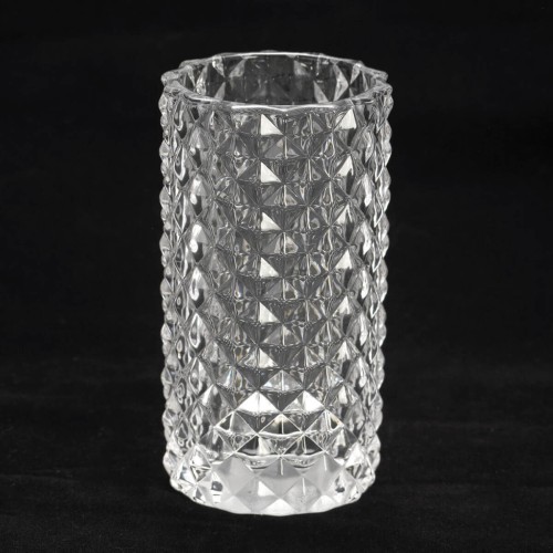 Люстра на штанге Lussole Lgo Ouachita LSP-8277