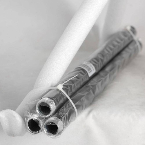 Торшер Lussole Lgo COZY GRLSP-0564