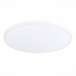 Настенно-потолочный светильник ST Luce ST601.542.48