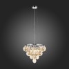 Подвесная люстра ST-Luce SL432.203.05