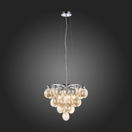 Подвесная люстра ST-Luce SL432.203.05
