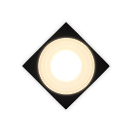 Встраиваемый светильник Ambrella Light Techno Spot TN1316