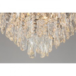 Подвесная люстра APLOYT Wanda APL.735.03.06