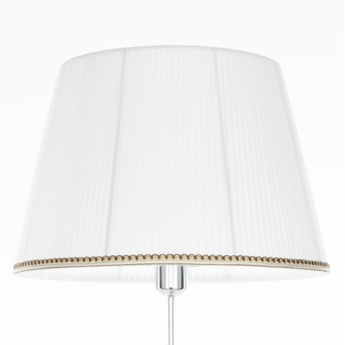 Торшер Citilux Линц CL402970