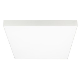 Потолочный светильник Arlight SP-Quadro-S600x600-60W Warm3000 034804