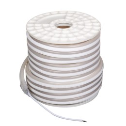 Гибкий неон Arlight ARL-Neon-2615-Side 24V Warm 030867