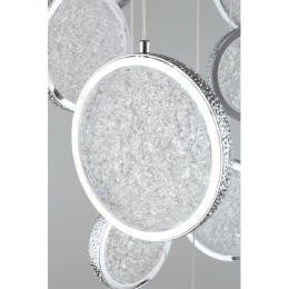 Подвесная люстра Aployt Yulali APL.048.13.102