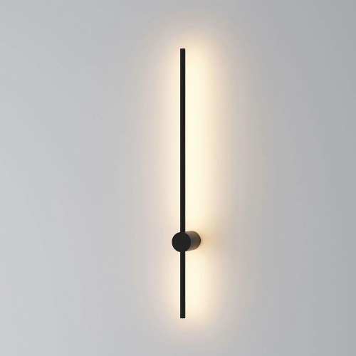 Бра Denkirs Stang DK5012-BK