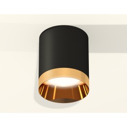 Накладной светильник Ambrella Light Techno XS6302024 (C6302, N6134)