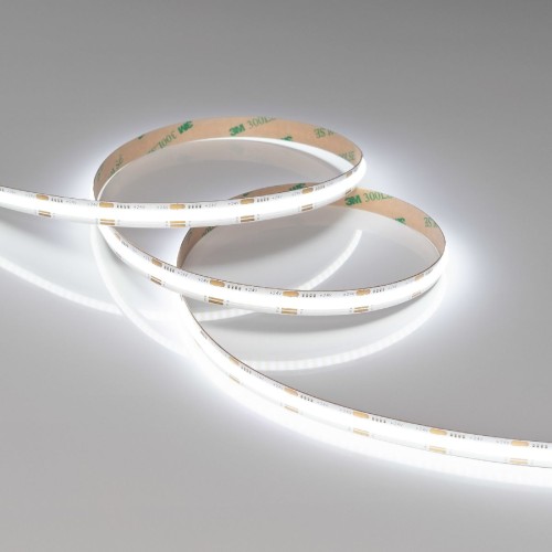 Светодиодная лента Arlight COB-X576-10mm 24V White-MIX 16.5 W/m, IP20, CSP, 5m 036206