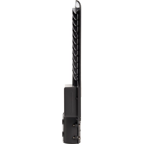 Светодиодный уличный консольный светильник Feron SP3034 41580