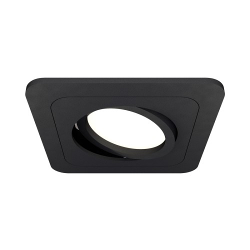 Встраиваемый поворотный светильник Ambrella Light Techno XC7902010 (C7902, N7711)