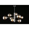Люстра на штанге Aployt Ameli APL.904.07.08