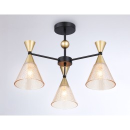 Люстра на штанге Ambrella Light Modern TR3169