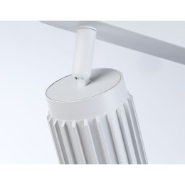 Спот Ambrella Light Techno family TN51688