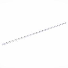 Шинопровод трехфазный накладной ST Luce Trace ST030.539.00