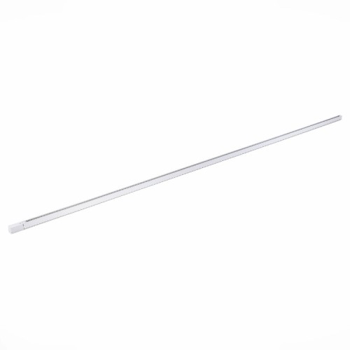 Шинопровод трехфазный накладной ST Luce Trace ST030.539.00