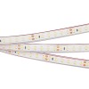 Светодиодная лента герметичная Arlight RTW-PFS-A120-11mm 24V White6000 (9.6 W/m, IP68, 2835, 5m) 034026