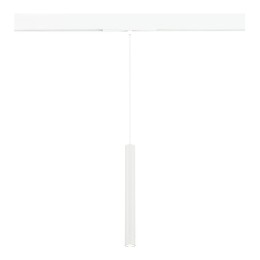 Трековый магнитный светильник ST Luce Skyline 48 ST682.546.07