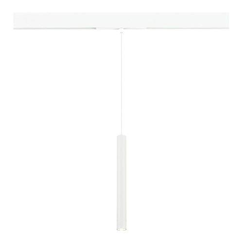 Трековый магнитный светильник ST Luce Skyline 48 ST682.546.07