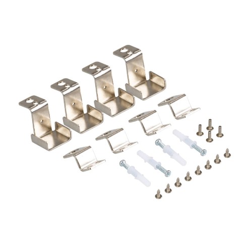 Набор Arlight MX4 для панелей IM-300, IM-600 020261