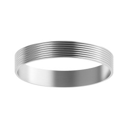 Коннектор скрытый Ambrella Light DIY Spot A2010