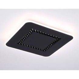 Потолочный светильник Ambrella Light Comfort FL51419