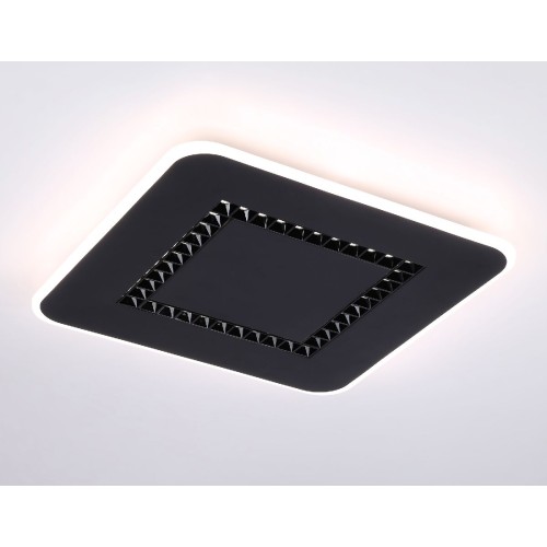 Потолочный светильник Ambrella Light Comfort FL51419