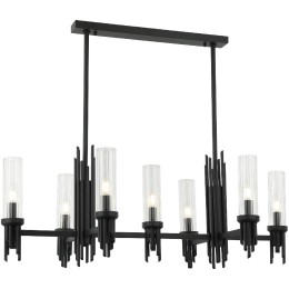 Люстра на штанге Stilfort Graff 2170/02/07PL