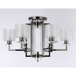 Потолочная люстра Ambrella Light Traditional TR4422