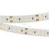 Светодиодная лента Arlight RT 2-5000 24V White6000 2x2 (3528, 1200 LED, LUX) 008771(B)
