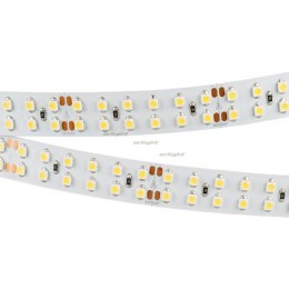 Светодиодная лента Arlight RT 2-5000 24V White6000 2x2 (3528, 1200 LED, LUX) 008771(B)