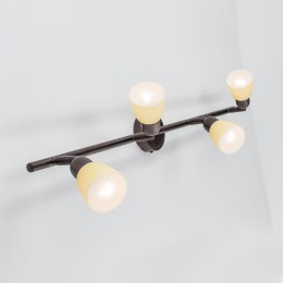 Спот Citilux Ронда CL506544