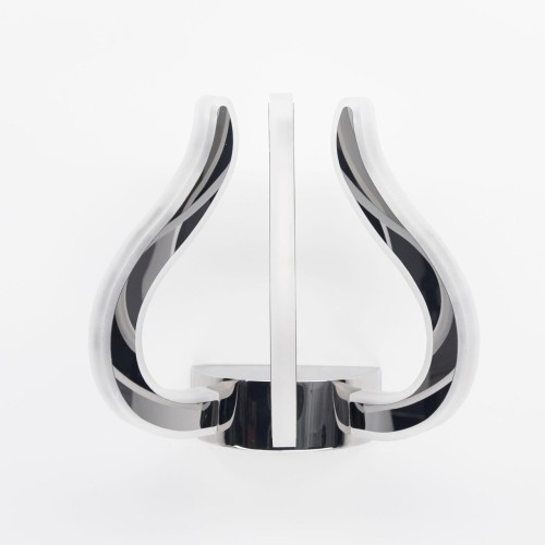 Бра Citilux Eletto Krown EL334W16.1