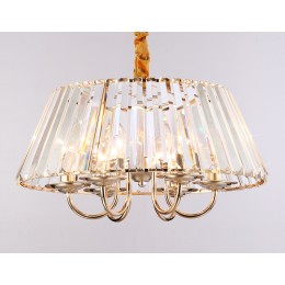 Подвесная люстра Ambrella Light Traditional TR5039