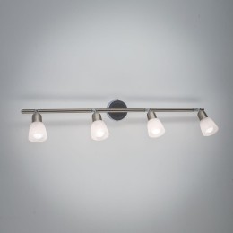 Спот Citilux Ронда CL506541