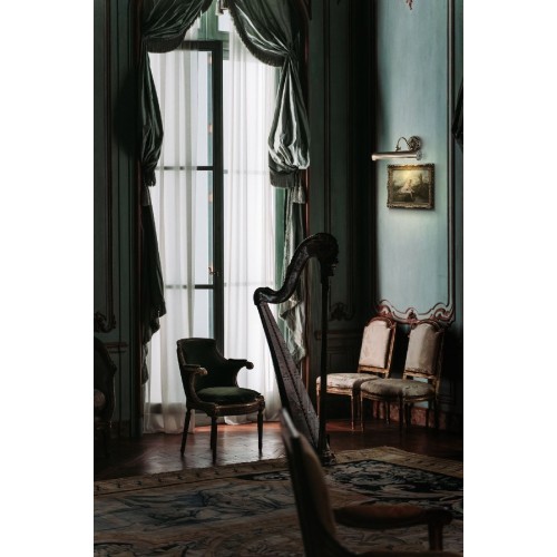 Подсветка для картин Maytoni Renoir PIC118-22-R