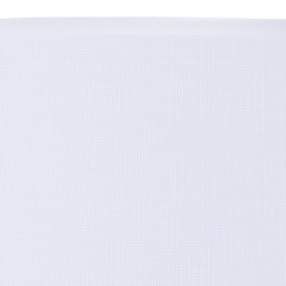 Торшер Arte Lamp Robert A5029PN-1SS