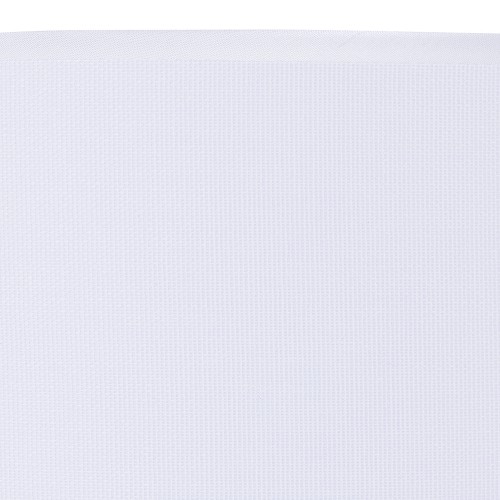 Торшер Arte Lamp Robert A5029PN-1SS