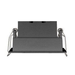 Встраиваемый светильник Arlight MS-Orient-Built-Turn-TC-S67x90-5W Warm3000 034876