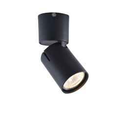 Спот Vele Luce Carrisi VL8062S01