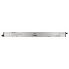 Блок питания Arlight ARPV-LG48240-LINEAR-PFC (48V, 5A, 240W) 034896