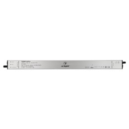 Блок питания Arlight ARPV-LG48240-LINEAR-PFC (48V, 5A, 240W) 034896